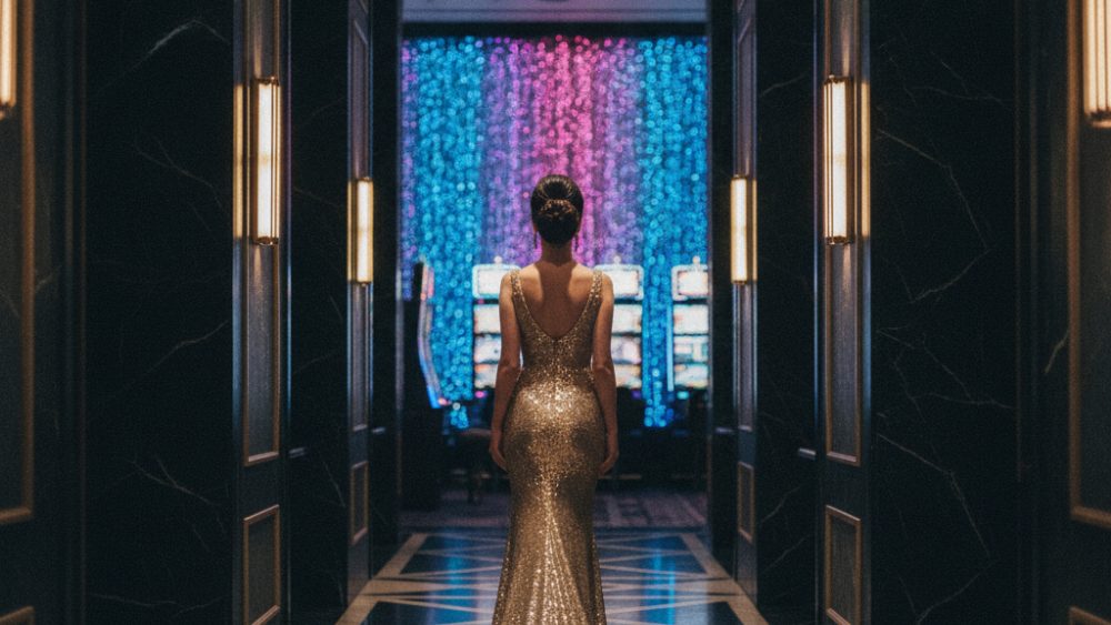Mga Karaniwang Pagkakamali sa VIP Tiers ng 23win